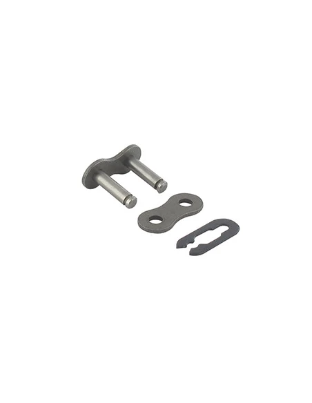 Attache de chaîne de transmission modèle C40