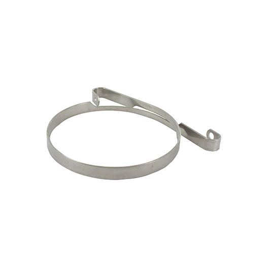 Bande de frein adaptable HUSQVARNA modèles 340, 345, 345E, 346, 346XP, 350, 351, 353, 357XP, 359, 445E, 450E, 455, 455 RANCHER,