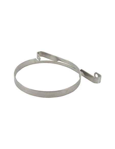 Bande de frein adaptable HUSQVARNA modèles 340, 345, 345E, 346, 346XP, 350, 351, 353, 357XP, 359, 445E, 450E, 455, 455 RANCHER,