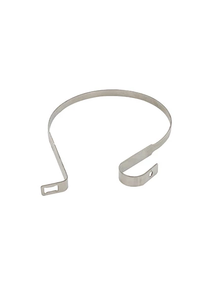 Bande de frein pour disque de friction. Remplace C328-000010 et 52142-00770. Adaptable sur SHINDAIWA 305S, 320TS, 353S et ECHO C