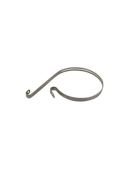 Bande de frein adaptable HUSQVARNA remplace 5037207-02 pour modèles 39XP, 395XP, 395XP EPA.