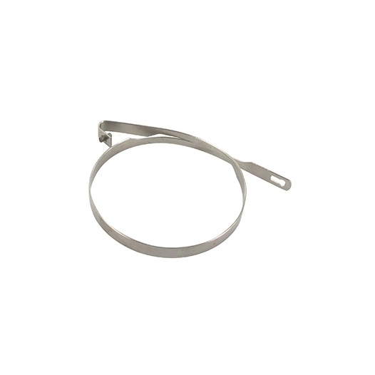 Bande de frein adaptable STIHL remplace 1123-160-5400 pour modèles 017, 018, 020T, 021, 023, 025, MS170, MS171, MS180, MS181, MS