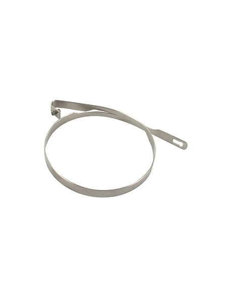 Bande de frein adaptable STIHL remplace 1123-160-5400 pour modèles 017, 018, 020T, 021, 023, 025, MS170, MS171, MS180, MS181, MS