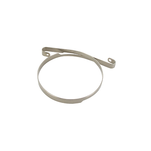 Bande de frein adaptable HUSQVARNA remplace 5037522-02 pour modèles 365.