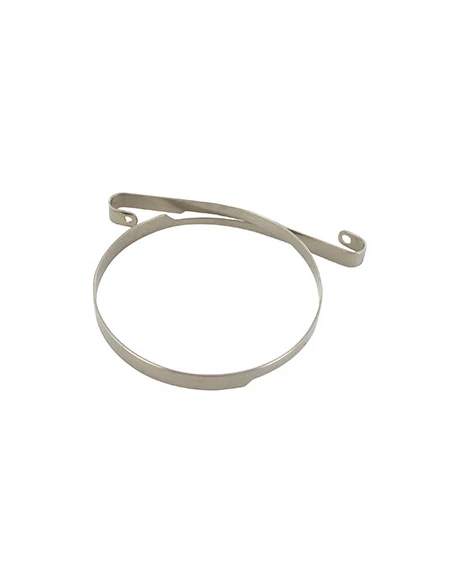 Bande de frein adaptable HUSQVARNA remplace 5037522-02 pour modèles 365.