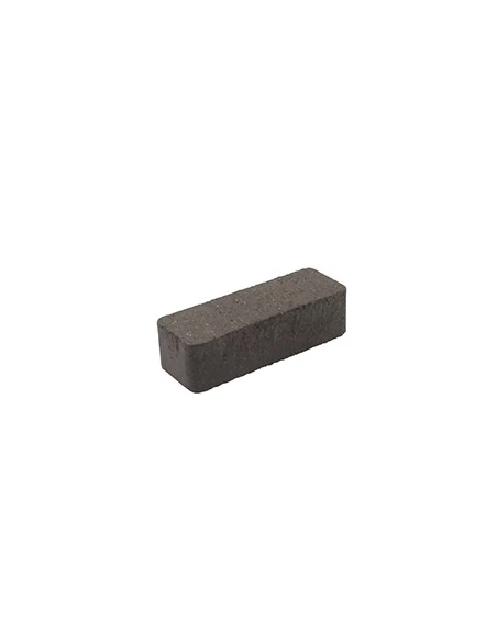 Plaquette de frein pour transmissions DANA adaptable AYP - HUSQVARNA. Remplace origine 120951X, 532120951.