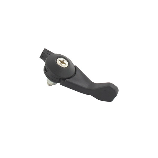 Manette d'accélération adaptable - Rotation droit - M6 x 14mm