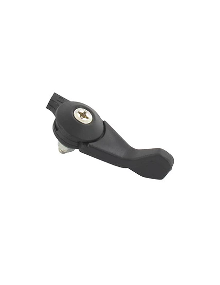Manette d'accélération adaptable - Rotation droit - M6 x 14mm