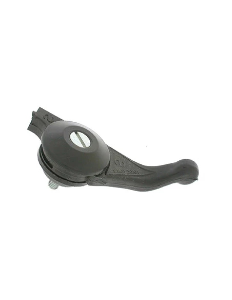 Manette d'accélération adaptable - Rotation gauche - M6 x 14mm