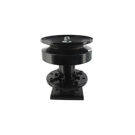 Palier de Lame adaptable pour AYP (ROPER-SEARS), HUSQVARNA. Remplace origine: 101477, 677A233, 677A14.