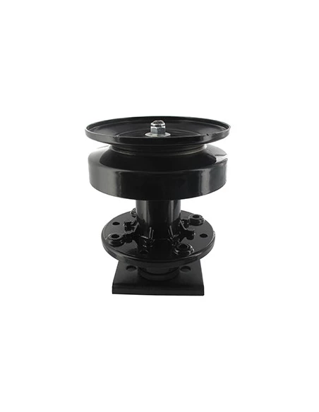 Palier de Lame adaptable pour AYP (ROPER-SEARS), HUSQVARNA. Remplace origine: 101477, 677A233, 677A14.