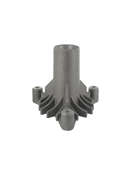 Carter de Palier adaptable pour AYP - SEARS - ROPER. Remplace origine: 128774, 532128774.H:140mm.