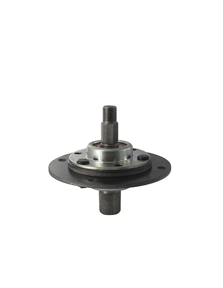 Palier de Lame adaptable sur MTD pour coupole de 107 cm séries 806. Remplace origine: 717-0912, 741-0250, 917-0912 ( 7170912, 74