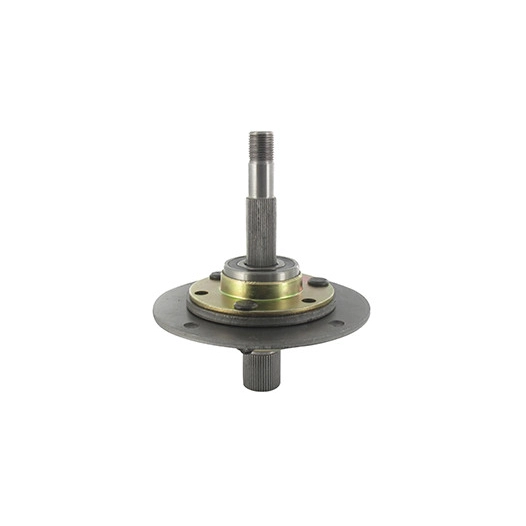 Palier de Lame adaptable sur MTD pour coupole de 117 cm séries 806. Remplace origine: 717-0913, 917-0913 ( 7170913, 9170913 )