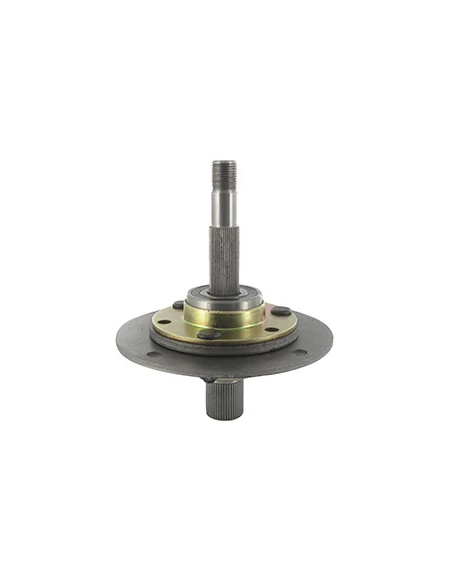 Palier de Lame adaptable sur MTD pour coupole de 117 cm séries 806. Remplace origine: 717-0913, 917-0913 ( 7170913, 9170913 )