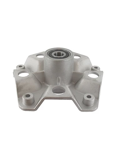 Palier de Lame adaptable pour MURRAY. Remplace origine: 55962.