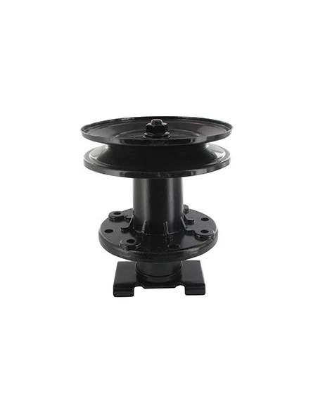 Palier de Lame adaptable pour AMF - DYNAMARK - NOMA.Remplace origine: 51450, 39493, 56424, 307534, 50632, 327519, 779066.