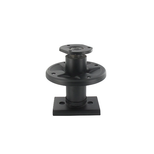 Palier de Lame adaptable pour GILSON - LAWN BOY. Remplace origine: 241188, 244229, 88221.