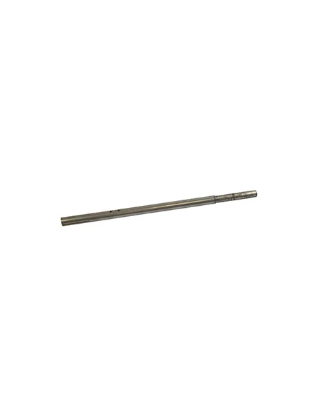 Axe de transmission adaptable pour MURRAY. Remplace origine: 50660, MJ577412 -PL