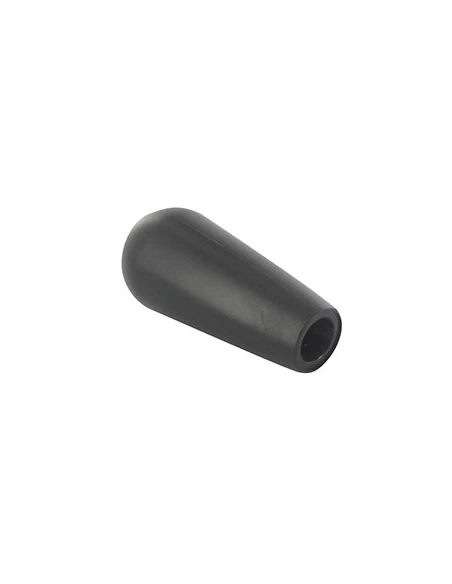 Poignée application multiple - Ø: trou: 8mm - L: 56mm, grand Ø: 24mm, petit Ø: 15mm