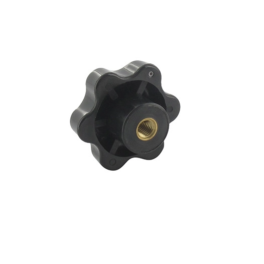 Molette application multiple - Ø: ext: 40mm, M8