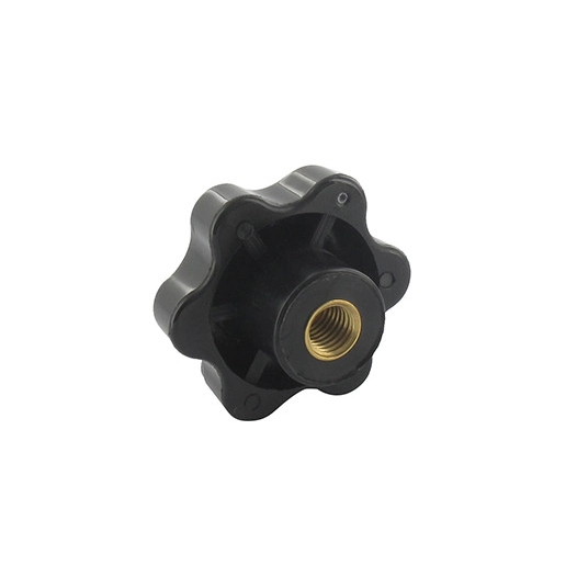 Molette application multiple - Ø: ext: 50mm, Ø int: M10