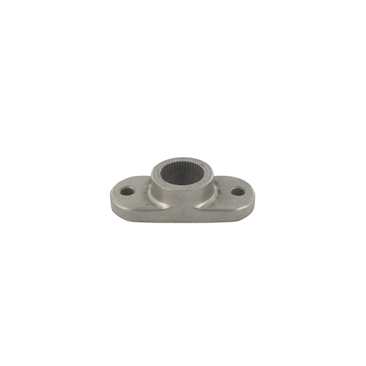 Moyeu adaptable pour MTD. Remplace origine: 748-0300.alésage: 25,4mm, H:22,5mm ( 7480300 )
