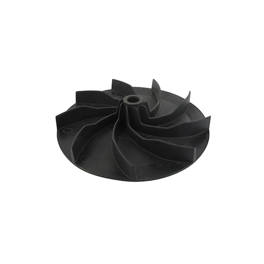 Ventilateur support de lame d'origine LAZER/MARINA référence:040158