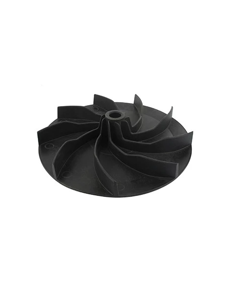 Ventilateur support de lame d'origine LAZER/MARINA référence:040158