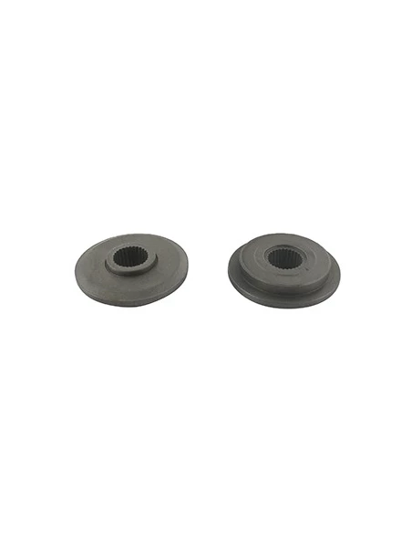 Adaptateur de lame MURRAY pour carters de coupe de 42, 46 et 52 pouces. Remplace origine 690411.