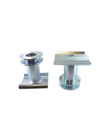Porte lame adaptable TORO. Remplace origine 106-3987.