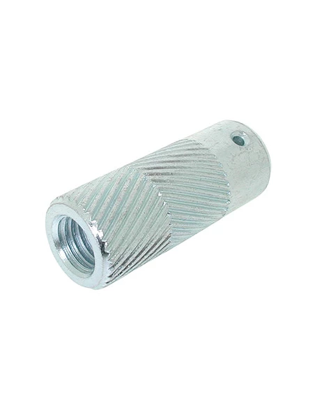 Galet d'entraînement de roue côté droit adaptable pour LAWN BOY. Remplace origine: 607658.