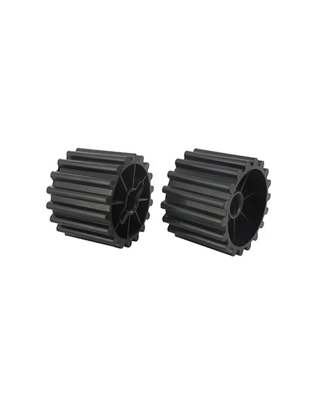 Pignon de traction adaptable pour MTD. Remplace origine: 10914. -PL