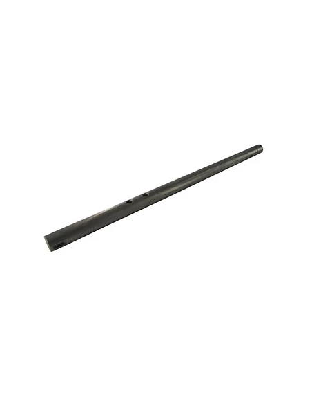 Axe de transmission adaptable MTD pour chasse- neige séries 800 et 900 . Remplace origine: 738-0276 ( 7380276 ) -PL