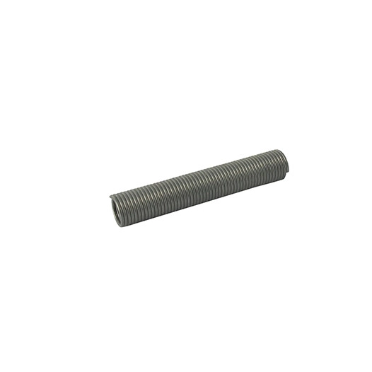 Ressort d'extension universel - 5/16'' X 1- 3/4'' -PL