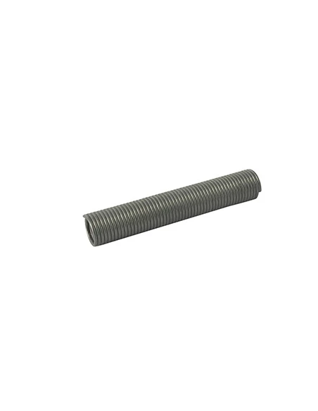 Ressort d'extension universel - 5/16'' X 1- 3/4'' -PL