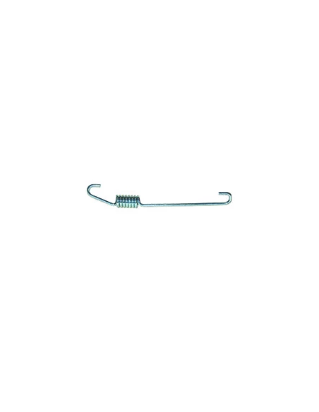Ressort d'origine pour guidon OREC. Remplace origine: 80-1022-966-10
