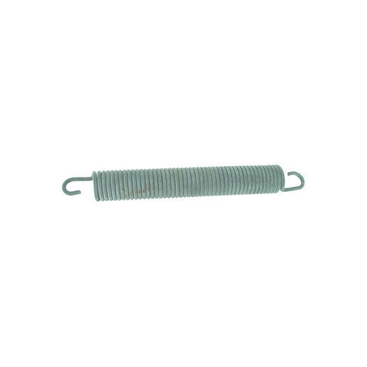 Ressort de tension adaptable MTD - Longueur: 197mm, Ø: 23mm- Remplace origine: 732-0594A, 932-0594A