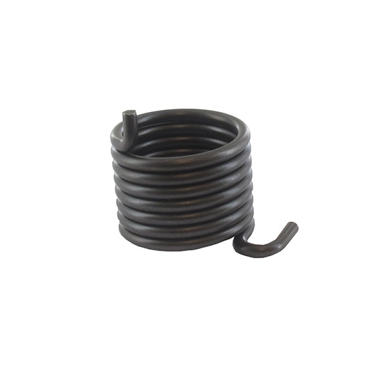 Ressort tension pour ECHO modèles CS-310ES, CS-320TES, CS-350TES, CS-350WES, CS-351WES, CS-352ES, CS-370ES, CS-420ES et SHINDAIW