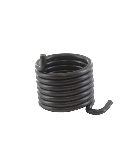 Ressort tension pour ECHO modèles CS-310ES, CS-320TES, CS-350TES, CS-350WES, CS-351WES, CS-352ES, CS-370ES, CS-420ES et SHINDAIW