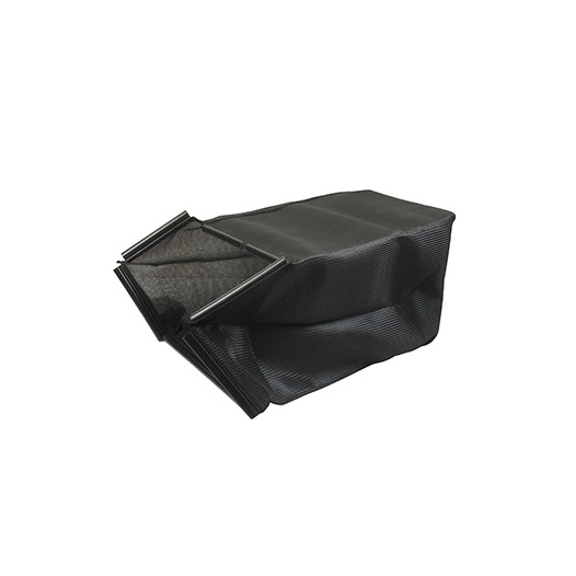 Sac à herbe adaptable pour tondeuses 21'' HONDA Séries HRC215 et HRC216. Après 1990 - (livré sans armature). Remplace origine: 8