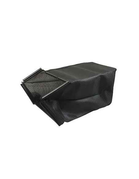 Sac à herbe adaptable pour tondeuses 21'' HONDA Séries HRC215 et HRC216. Après 1990 - (livré sans armature). Remplace origine: 8