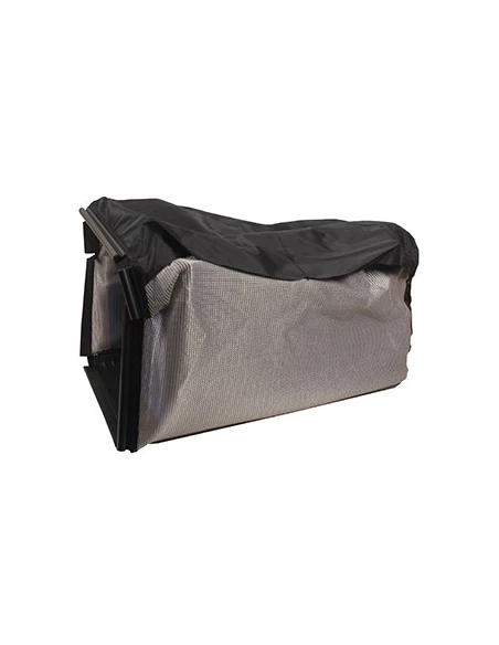 Sac de ramassage à herbe adaptable HONDA pour modèles HRH536. Remplace origine 81320-VG0-013.