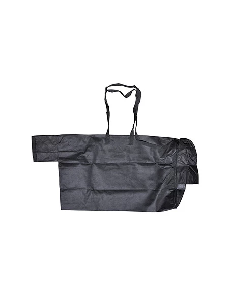 Sac pour souffleur aspiro-broyeur thermique ECHO. Remplace X692000120, X692000190 pour machine ES250ES.