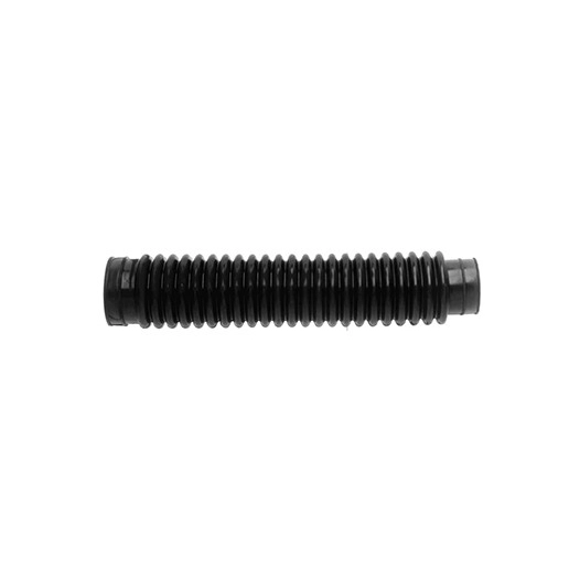 Tube flexible pour souffleur ECHO. Remplace origine 210012-01112 pour souffleurs à dos PB400E.