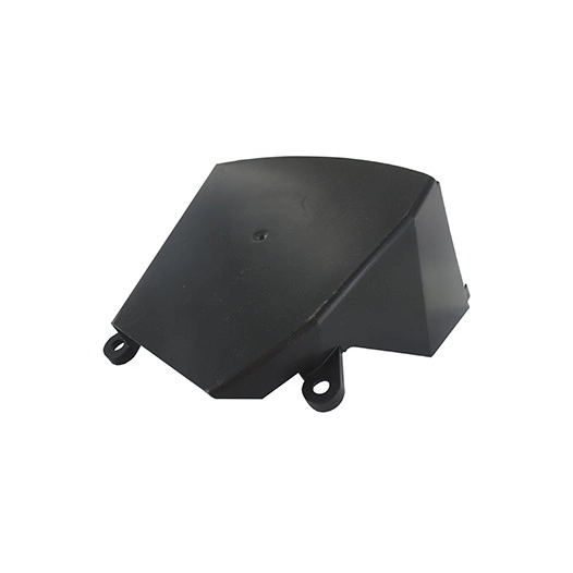 Protection courroie pour AL-KO modèles Classic 460 BRE - Silver 470 BRE - Silver 46 BR-SE Limited Edition et autres modèles. Rem