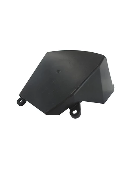 Protection courroie pour AL-KO modèles Classic 460 BRE - Silver 470 BRE - Silver 46 BR-SE Limited Edition et autres modèles. Rem