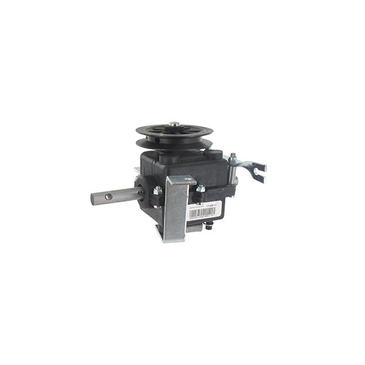 Boitier de transmission pour matériels HONDA. Remplace origine 2000A-VG8-8501-M1.