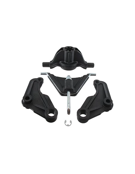 Kit aile pour variateur MY17 sur machines HUSQVARNA. Remplace origine 590097201.