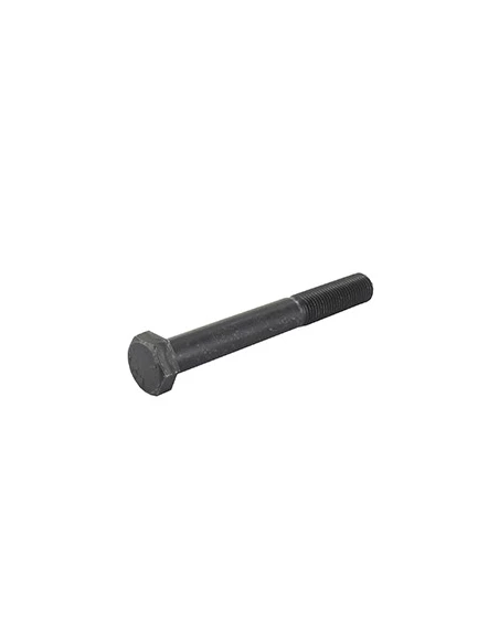Vis tête hexagonale STIGA 7/16'' (11,11mm) 20G. Longueur: 50mm. Origine 112737310/0.